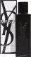Yves Saint Laurent Myslf EDP 60 ml 2