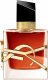 Yves Saint Laurent YSL LIBRE LE PARFUM (W) EDP/S 30ML 1