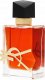 Yves Saint Laurent YSL LIBRE LE PARFUM (W) EDP/S 30ML 11