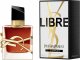 Yves Saint Laurent YSL LIBRE LE PARFUM (W) EDP/S 30ML 2