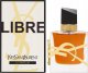 Yves Saint Laurent YSL LIBRE LE PARFUM (W) EDP/S 30ML 8
