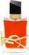Yves Saint Laurent YSL LIBRE LE PARFUM (W) EDP/S 30ML 10