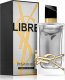 Yves Saint Laurent YSL LIBRE LE PARFUM ABSOLU PLATINE (W) EDP/S 90ML 1