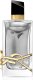 Yves Saint Laurent YSL LIBRE LE PARFUM ABSOLU PLATINE (W) EDP/S 90ML 3