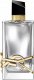 Yves Saint Laurent YSL LIBRE LE PARFUM ABSOLU PLATINE (W) EDP/S 90ML 4