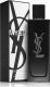 Yves Saint Laurent YSL MYSLF (M) EDP/S 100ML 1