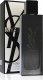 Yves Saint Laurent YSL MYSLF (M) EDP/S 100ML 1