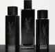 Yves Saint Laurent YSL MYSLF (M) EDP/S 100ML 5