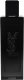 Yves Saint Laurent YSL MYSLF (M) EDP/S 100ML 6
