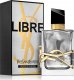 Yves Saint Laurent YSL LIBRE LE PARFUM ABSOLU PLATINE (W) EDP/S 50ML 2