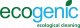 ECOGENIC Ecogenic, Płyn do czyszczenia toalet, 750ml 1