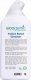 ECOGENIC Ecogenic, Płyn do czyszczenia toalet, 750ml 3
