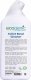 ECOGENIC Ecogenic, Płyn do czyszczenia toalet, 750ml 4