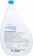ECOGENIC Ecogenic* Płyn do mycia butelek, smoczków i zabawek bezzapachowy 500ml 3