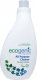 ECOGENIC Ecogenic* Uniwersalny płyn do czyszczenia różnych powierzchni Pomarańcza 1000ml 1