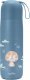 Nuvita Termos turystyczny NUV01376 0.4 l Niebieski 2