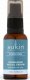 Sukin Sukin, Hydration Serum nawilżające do twarzy z algami morskimi i kwasem hialuronowym, 30 ml 1