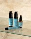 Sukin Sukin, Hydration Serum nawilżające do twarzy z algami morskimi i kwasem hialuronowym, 30 ml 4