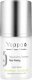 Yappco Yappco, Serum - kuracja odmładzająca do twarzy, 20ml 2