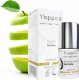 Yappco Yappco, Serum - kuracja odmładzająca do twarzy, 20ml 4