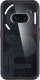 Spigen SPIGEN ULTRA HYBRID NOTHING PHONE 2A SPACE CRYSTAL 1