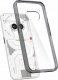 Spigen SPIGEN ULTRA HYBRID NOTHING PHONE 2A SPACE CRYSTAL 2