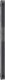 Spigen SPIGEN ULTRA HYBRID NOTHING PHONE 2A SPACE CRYSTAL 6