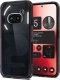 Spigen SPIGEN ULTRA HYBRID NOTHING PHONE 2A SPACE CRYSTAL 7