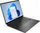 Laptop HP Laptop HP Envy 15-FH0023D Ryzen 7 7730U/15.6" FHD TouchScreen/16GB/SSD 512GB/BT/BLKB/x360/Win 11 Nightfall Black 1