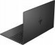 Laptop HP Laptop HP Envy 15-FH0023D Ryzen 7 7730U/15.6" FHD TouchScreen/16GB/SSD 512GB/BT/BLKB/x360/Win 11 Nightfall Black 3