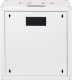 Szafa Equip Equip Serverschrank 19"  12U 600x450mm Glastür   grau 2