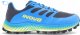 Inov-8 Inov-8 MudTalon 001144-DGBLYW-P-001 Niebieskie 43 1