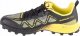 Inov-8 Inov-8 MudTalon Speed 001146-BKYW-P-001 Czarne 44 1