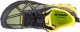Inov-8 Inov-8 MudTalon Speed 001146-BKYW-P-001 Czarne 44 2