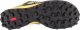 Inov-8 Inov-8 MudTalon Speed 001146-BKYW-P-001 Czarne 44 3