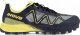 Inov-8 Inov-8 MudTalon Speed 001146-BKYW-P-001 Czarne 44 4