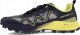 Inov-8 Inov-8 MudTalon Speed 001146-BKYW-P-001 Czarne 44 5
