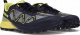 Inov-8 Inov-8 MudTalon Speed 001146-BKYW-P-001 Czarne 44 6