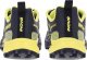 Inov-8 Inov-8 MudTalon Speed 001146-BKYW-P-001 Czarne 44 7