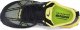 Inov-8 Inov-8 MudTalon Speed 001146-BKYW-P-001 Czarne 44 9