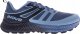 Buty trekkingowe męskie Inov-8 Inov-8 Trailfly Standard 001148-BGBKST-S-001 Niebieskie 43 1