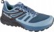 Buty trekkingowe męskie Inov-8 Inov-8 Trailfly Standard 001148-BGBKST-S-001 Niebieskie 43 1