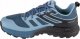 Buty trekkingowe męskie Inov-8 Inov-8 Trailfly Standard 001148-BGBKST-S-001 Niebieskie 43 2