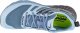 Buty trekkingowe męskie Inov-8 Inov-8 Trailfly Standard 001148-BGBKST-S-001 Niebieskie 43 3