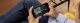 Wideorejestrator Garmin Garmin dashcam 010-02619-10 Dash Cam Live black 11
