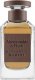 Abercrombie & Fitch ABERCROMBIE & FITCH AUTHENTIC MOMENT (M) EDT/S 100ML 1