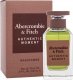 Abercrombie & Fitch ABERCROMBIE & FITCH AUTHENTIC MOMENT (M) EDT/S 100ML 1