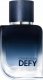 Calvin Klein CK DEFY (M) EDP/S 100ML 1