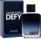 Calvin Klein CK DEFY (M) EDP/S 100ML 2