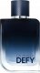 Calvin Klein CK DEFY (M) EDP/S 100ML 3